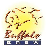 Buffalo Brew