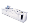 DocuTech 6180 Publisher