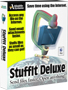 StuffIt Deluxe