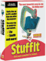 StuffIt Windows