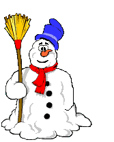 snowman.gif (7573 bytes)